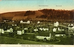2s08ff1_1911_Blick vom Kirschnerberg zum Bahnhof_v.jpg